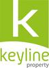 Keyline Property