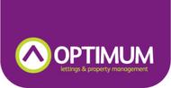 Optimum Lettings & Property Management