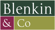 Blenkin & Co