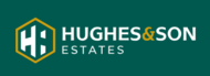 Hughes & Son Estates