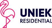 Uniek Residential