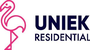 Uniek Residential