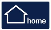 Home Sales & Lettings