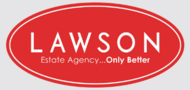 Lawson Estate Agents