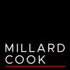 Millard Cook
