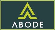 Abode Estate Agents