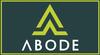 Abode  Estate Agents - Tutbury