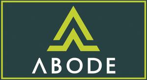 Abode Estate Agents