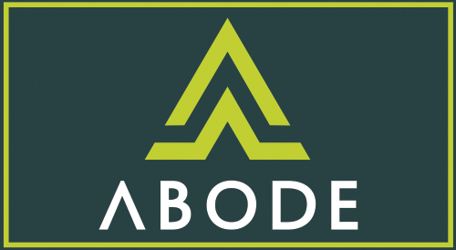 Abode  Estate Agents - Tutbury