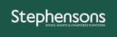 Stephensons - Haxby