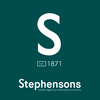 Stephensons
