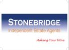 Stonebridge