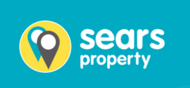 Sears Property Estate Agents