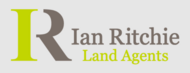 Ian Ritchie Land Agents
