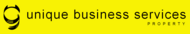 Unique Business Services Property