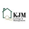 KJM Quality Lettings & Management