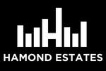 Hamond Estates