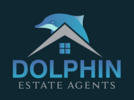 Dolphin Estate Agents