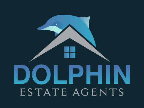 Dolphin Estate Agents - Glasgow