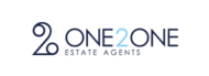One2one Estate Agents
