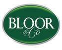 Bloor & Co