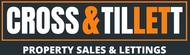 Cross & Tillett