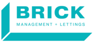 Brick Management & Lettings