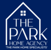 The Park Home Agency