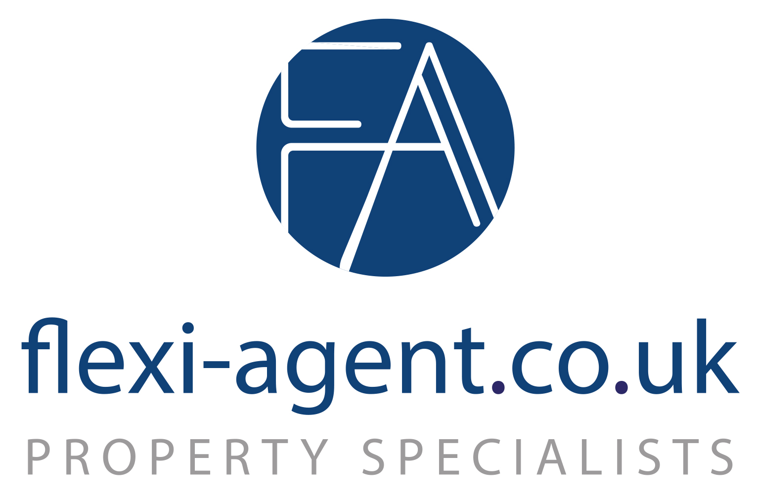 Flexi Agent - Southport