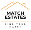 Match Estates