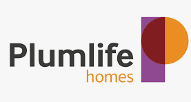 Plumlife Homes - The Interchange