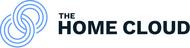The Home Cloud