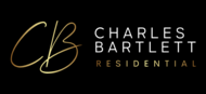 Charles Bartlett Residential