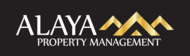 Alaya Property Management