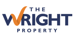 The Wright Property