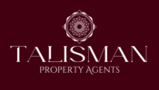 Talisman Property Agents
