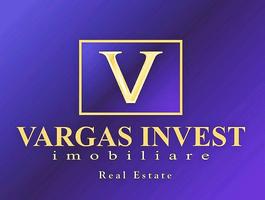 Vargas Invest Real Estate