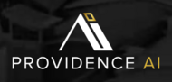Providence Ai