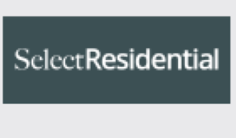 Select Residential - Manchester