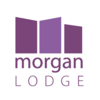 Morgan Lodge