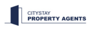 Citystay Property Agents