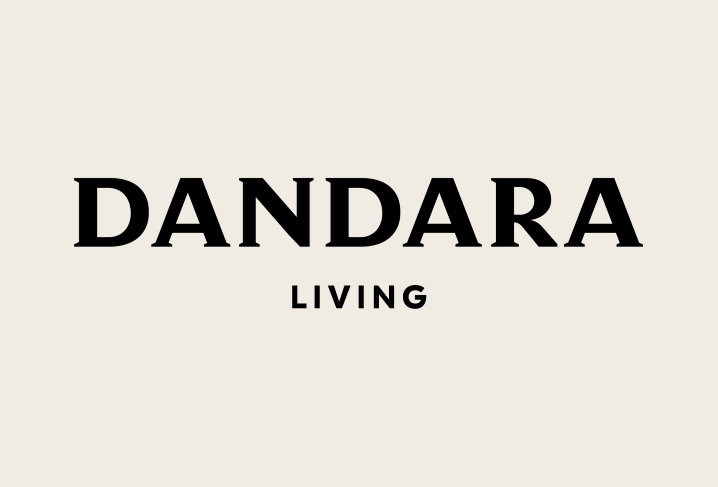 Dandara Living - Granary Quay