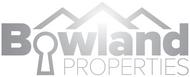 Bowland Properties