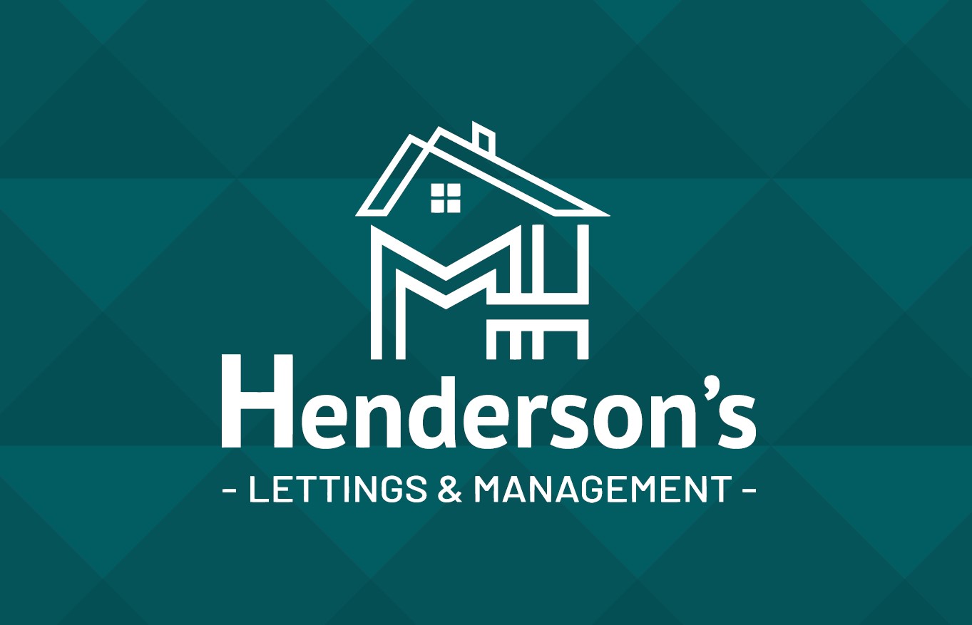 Hendersons Lettings & Management - Ashford