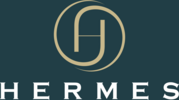 Hermes Living