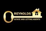 Reynolds Estate & Letting Agents