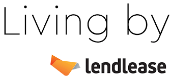 Living By Lendlease - City Lights Point