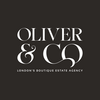 Oliver & Co