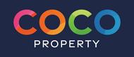 Coco Property