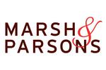 Marsh & Parsons